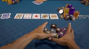Is Poker Club Games Legit or Fake? Full Detailed Review for New Poker Players