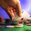 Why Are Poker Club Games Casinos Becoming So Popular Among Players?
