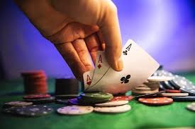 Why Are Poker Club Games Casinos Becoming So Popular Among Players?