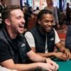 Why Online Poker Is Becoming the Fastest-Growing Skill Game Today
