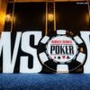 Here’s a Full Breakdown of the Biggest New Events on the 2026 WSOP Schedule