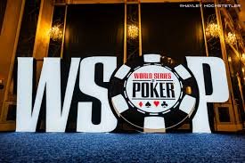 How Can Players Follow Upcoming WSOP 2026 Tournaments?