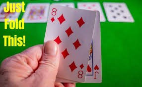 Avoid These Common Mistakes in Poker Tournaments: Tips for Success in 2026