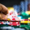 The Hidden Costs of Limping in Poker Revealed: How It’s Draining Your Bankroll