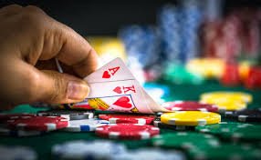The Hidden Costs of Limping in Poker Revealed: How It’s Draining Your Bankroll