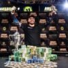 Aussie Millions 2026 Makes Huge Comeback After Long-Awaited Return