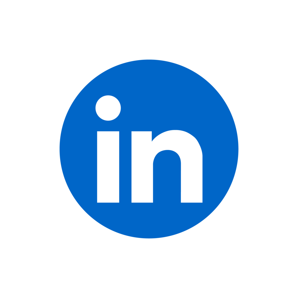About Us 1 linkedin