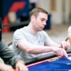 Which Are the Best Poker Tournament Platforms for New Players?
