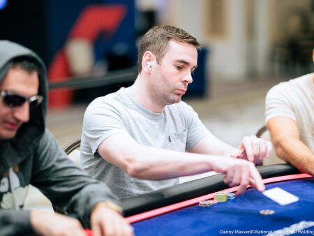 Which Are the Best Poker Tournament Platforms for New Players?
