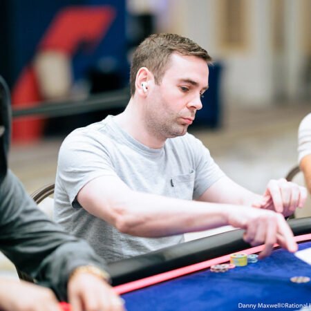Which Are the Best Poker Tournament Platforms for New Players?