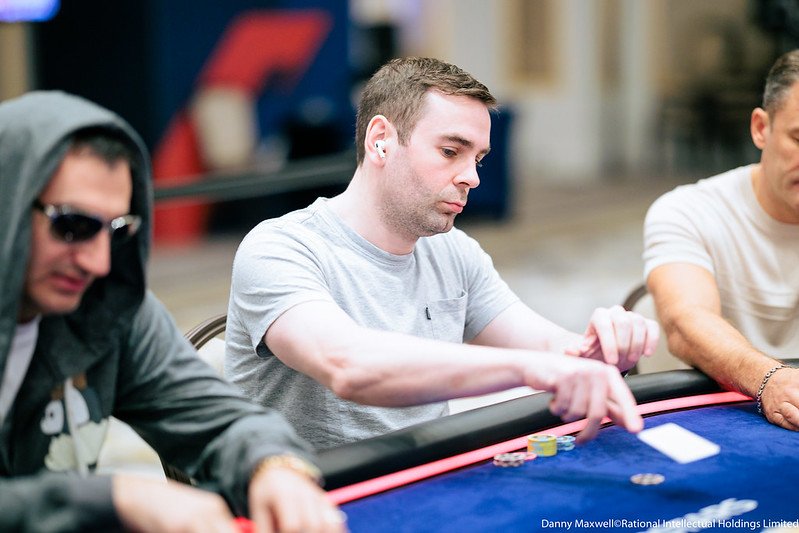 Which Are the Best Poker Tournament Platforms for New Players?