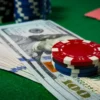 Mastering Bankroll Management: The Key to Long-Term Success in Online Poker