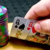Are Players Really Making Money Playing Online Poker in 2026?