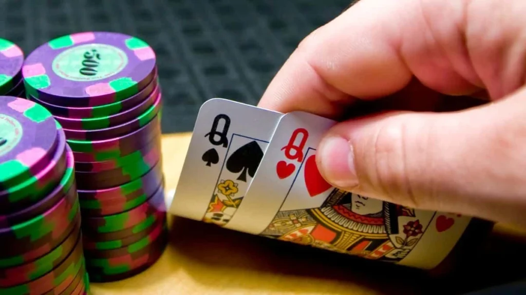 Are Players Really Making Money Playing Online Poker in 2026?
