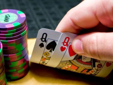 Are Players Really Making Money Playing Online Poker in 2026?