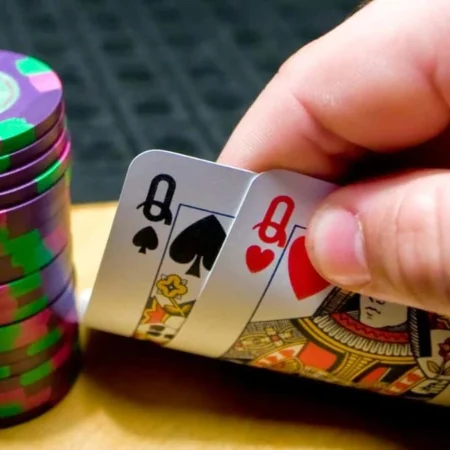 Are Players Really Making Money Playing Online Poker in 2026?