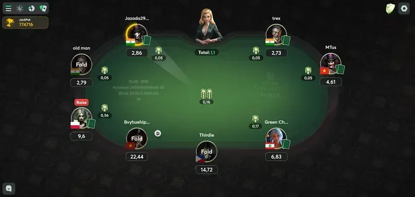Best Online Poker Sites & Apps in 2026 – Complete Real Money Poker Guide