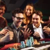 Online Poker & Casino Guide: Platforms, Strategy & Real Money Gameplay Insights