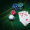 What Makes partypoker Casino Popular Among Online Poker Players?