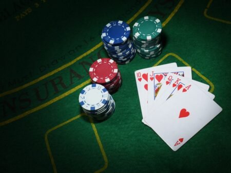 What Makes partypoker Casino Popular Among Online Poker Players?