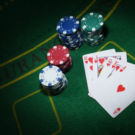 What Makes partypoker Casino Popular Among Online Poker Players?