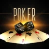 Upcoming Poker Tournament Schedule 2026: Major Live Events, WSOP, WPT & High Roller Guide
