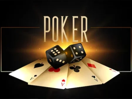 Upcoming Poker Tournament Schedule 2026: Major Live Events, WSOP, WPT & High Roller Guide
