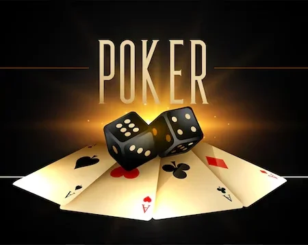 Upcoming Poker Tournament Schedule 2026: Major Live Events, WSOP, WPT & High Roller Guide