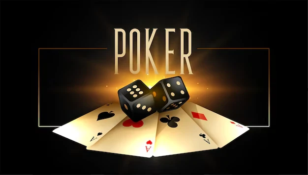 Upcoming Poker Tournament Schedule 2026: Major Live Events, WSOP, WPT & High Roller Guide