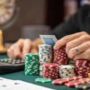 Boost Your Poker Bankroll with Exclusive PartyPoker Freeroll Events This May