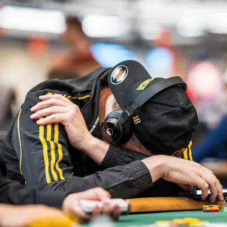 The Rise of Short-Form Poker Content: A Game-Changer for Global Audiences