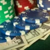 Why Limping in Poker is Draining Your Bankroll: A Proven Guide to Fix Your Game
