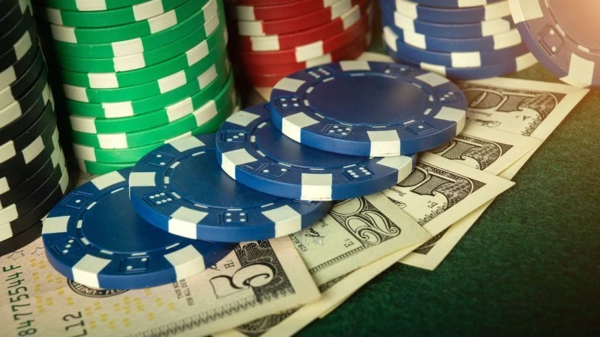 Why Limping in Poker is Draining Your Bankroll: A Proven Guide to Fix Your Game