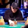 Avoid These Common Mistakes in Poker Tournaments: A Survival Guide for 2026