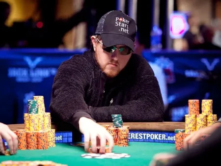 Avoid These Common Mistakes in Poker Tournaments: A Survival Guide for 2026