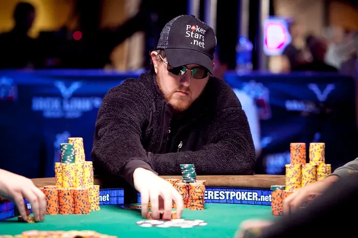 Avoid These Common Mistakes in Poker Tournaments: A Survival Guide for 2026
