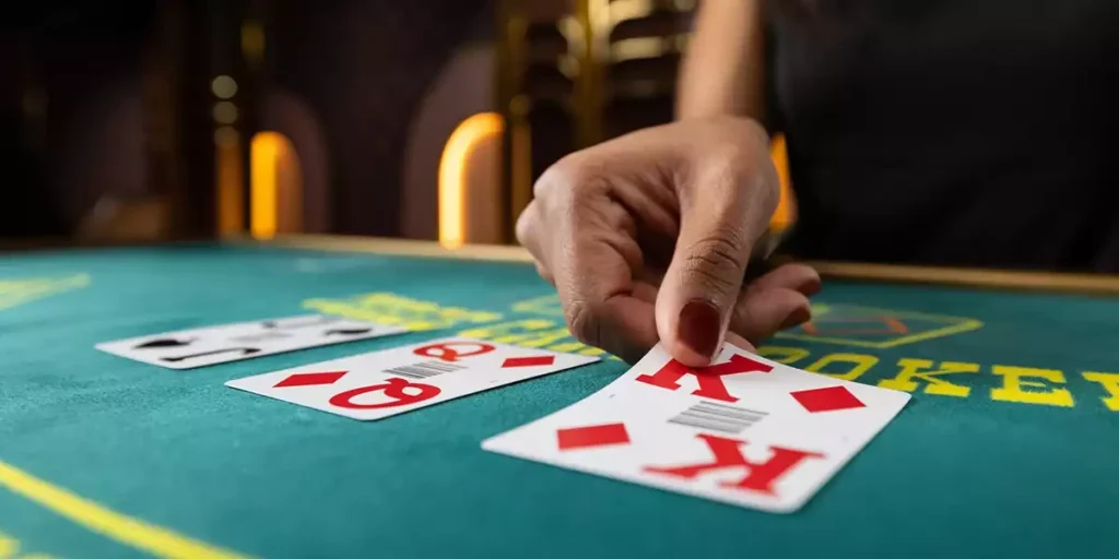 Mastering Poker: Exploiting Weaknesses to Dominate the Tables