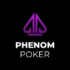 Phenom Poker
