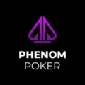 Phenom Poker
