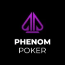 Phenom Poker