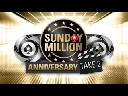 What’s Happening This Poker Sunday? Key Events to Watch
