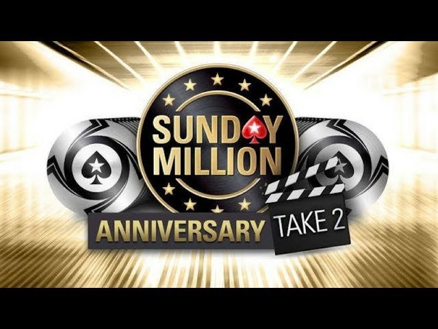 What’s Happening This Poker Sunday? Key Events to Watch