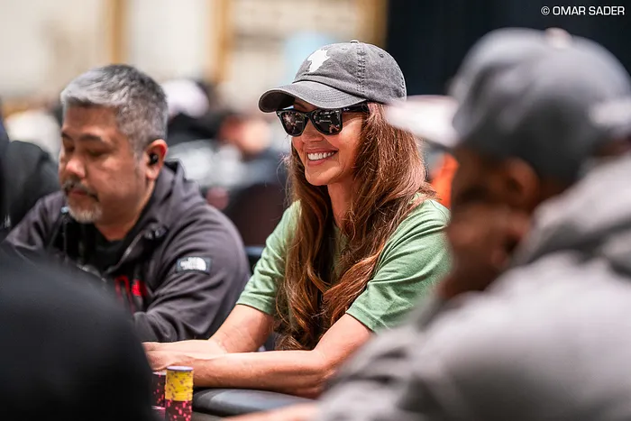 Shannon Elizabeth Reveals $1M First Week on OnlyFans