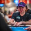 How to Build a Winning Poker Tournament Strategy Step by Step? 