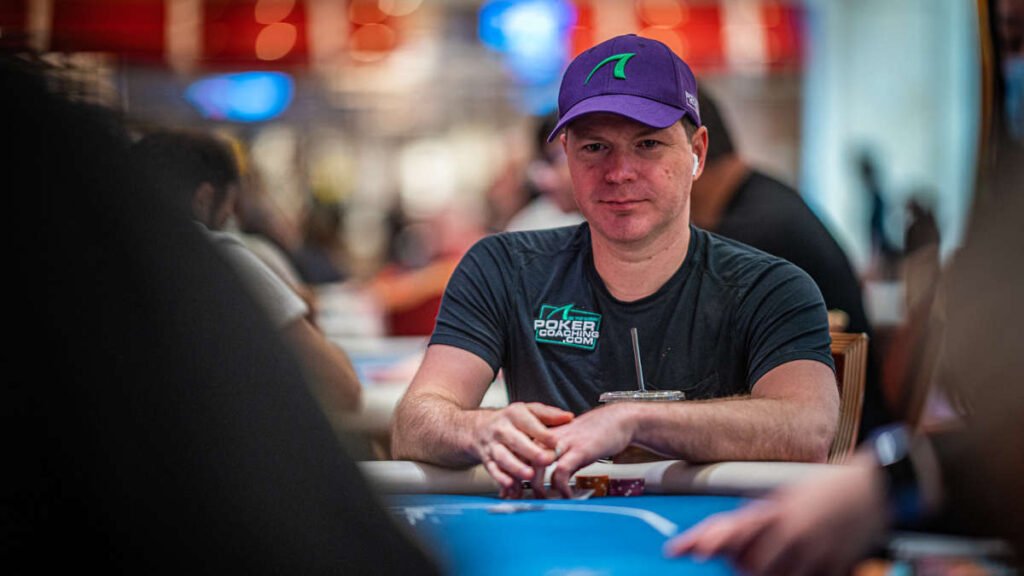 Mastering Poker: Exploiting Weaknesses to Dominate the Tables