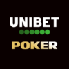 Is Unibet Poker Safe and Legit for Real Money Games?