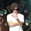 How Can Players Improve Their Online Poker Strategy and Win More Tournaments?