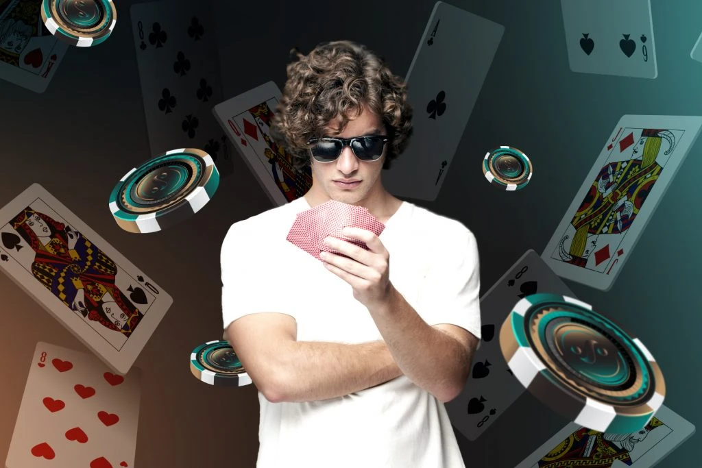 How Can Players Improve Their Online Poker Strategy and Win More Tournaments?
