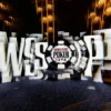 Where Can Players Locate the Upcoming Poker Calendar 2026?