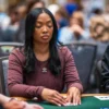 Celebrity Poker Tournament at Circa Las Vegas Raises $1M for Pediatric Cancer Charity